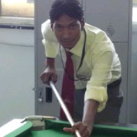 Sanjeev Singh