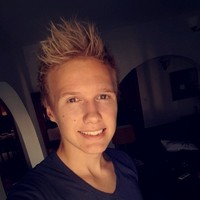 Peter Johnsen