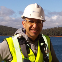 Peter Mirco