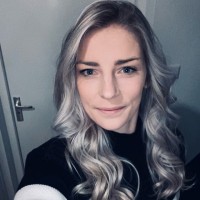 Lindsy Beute