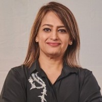Hafsa Abbasy