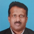 Rajesh Kumar Kurup