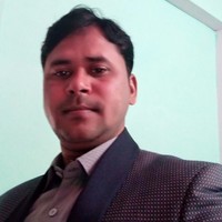 Mohd Arif