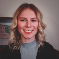 Clare McPeak, MS, CPA