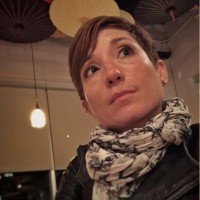 Brandi Grissom Swicegood