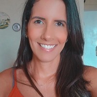 Amanda Benassi