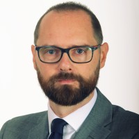 Luca Melazzini, PSM I®, PRINCE2®