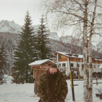 Marco Zandenego