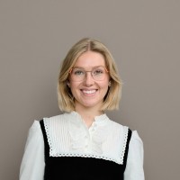 Laura Louise Mølgaard Hammer