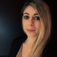 Sara Giorgini
