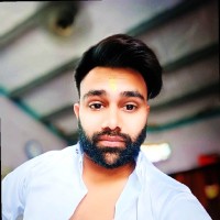 Nakul Shishodia