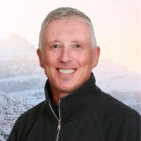 Steven Green BHA MBA PMP