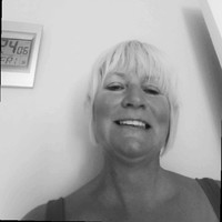 Kathy Payne