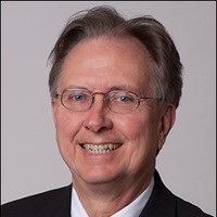 Ray Covington