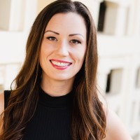 Melissa Glenn