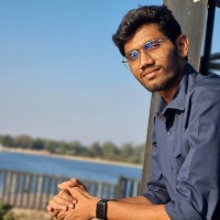 Bhavesh Agrawal