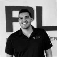 Max Bailen