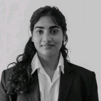 Lina Saugat Khatiwada