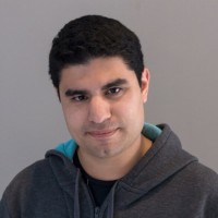 Braian Mierez