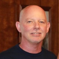 Jeff Reeder
