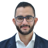 Jose Luis Cárdenas Zuluaga