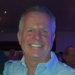 Christopher McLellan