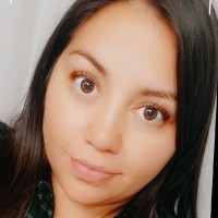 Sarai Zapata