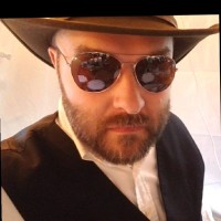 Matthew Mischke