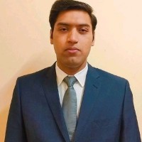Usman Khalil