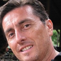 Jaime Vasquez