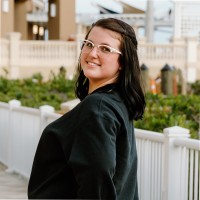 Makayla Bowen