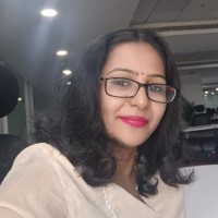 Anu S