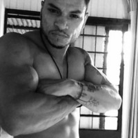 Greg Martins