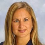 Mary Clonfero