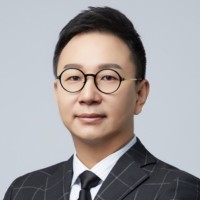 Daniel Hsu