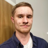 Nick Kasper