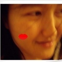 Jeeyon Im