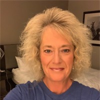 Tammy Adams