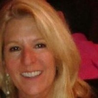 Sue Mesko