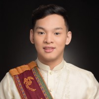 Jorelle Aaron Herrera