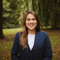 Manon de Wit