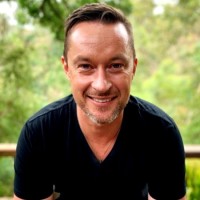 Andy Ramsay