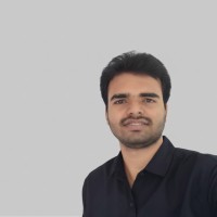Krishnaraj Shetty