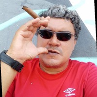 RICARDO CUNHA