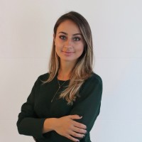 Marta Moro Palmeira