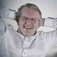 Cees Drijvers