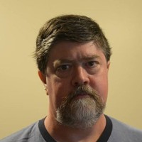 Gary Streiffer