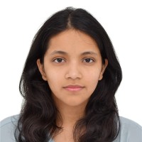 Eiman Ansari