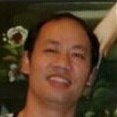 陈慧斌