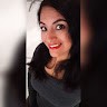 Teresa Ahumada